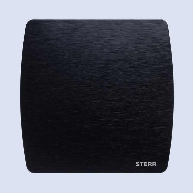 9171990c064846efa30c39f78b942c23