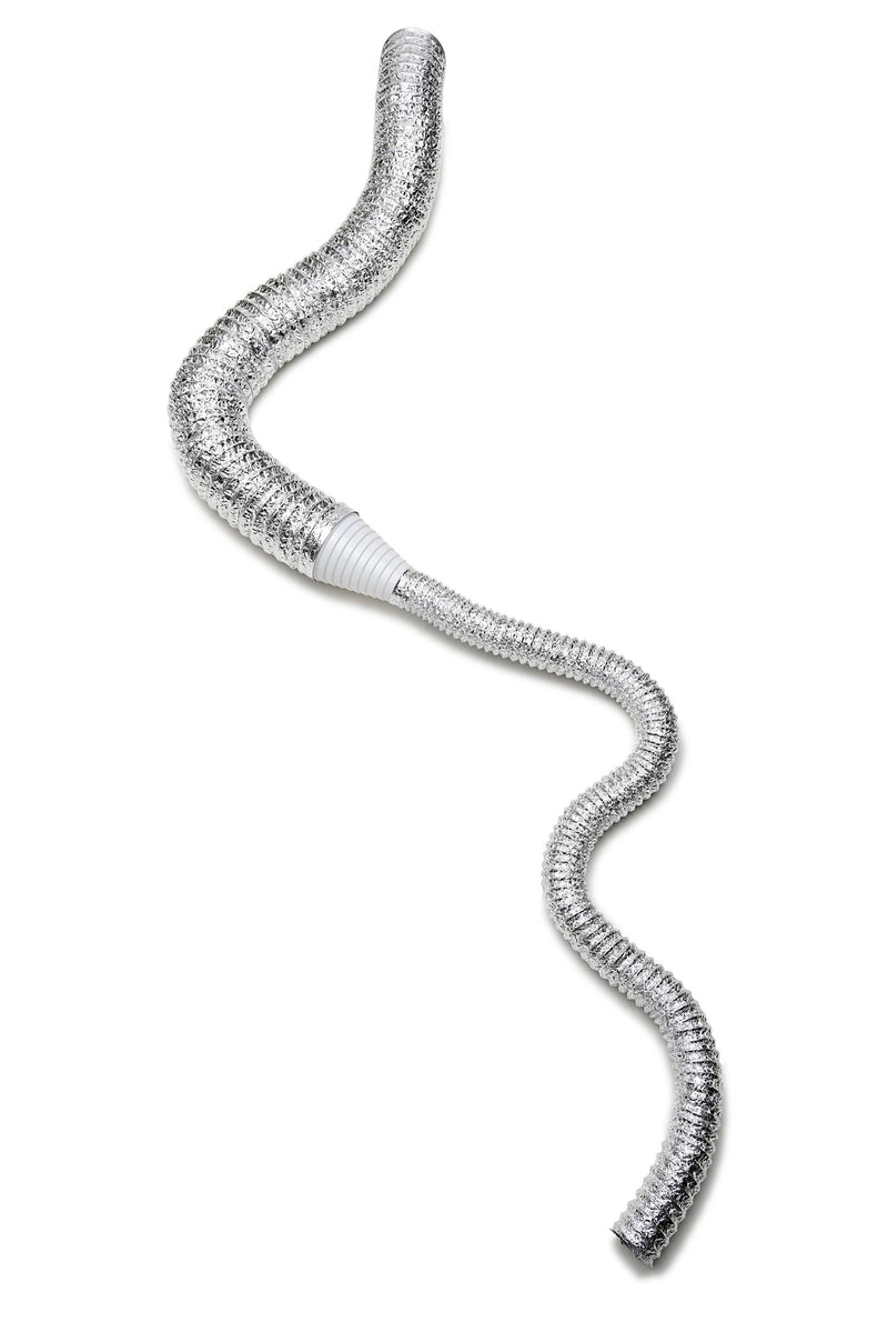 401dbb8549c29503f1829890ea7095f9