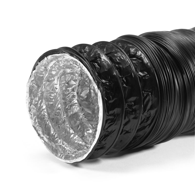 cad3f06a2919f4db27c0a998e31cc5f4