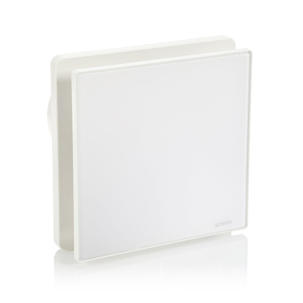 57625512cf9519cc0f315956482c35bd