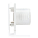 ef7747f41b3fd7eaf1844a255fbc43f1