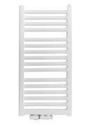 139b7d43ad7b7400e9b12da339e7b13e