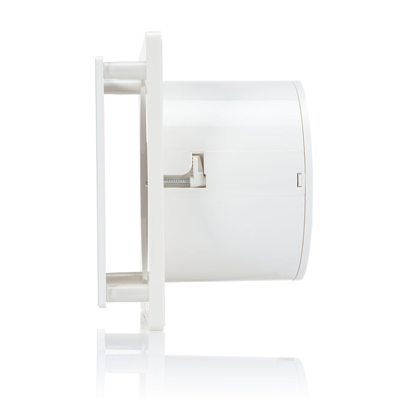 6e97722b9ef4aced24cf57b24139bc92