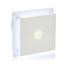 ca7df0e5427da4e7ed5ed4b758cb134b