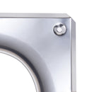 BCA basis voor schoorsteenbekleding type CWL