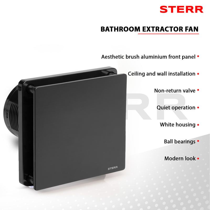 b615f384635ed66d1f41981230990cae