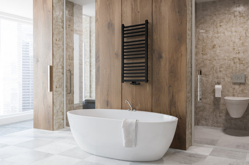 7eb49c7745ec3a14ac68b2c27af81e52