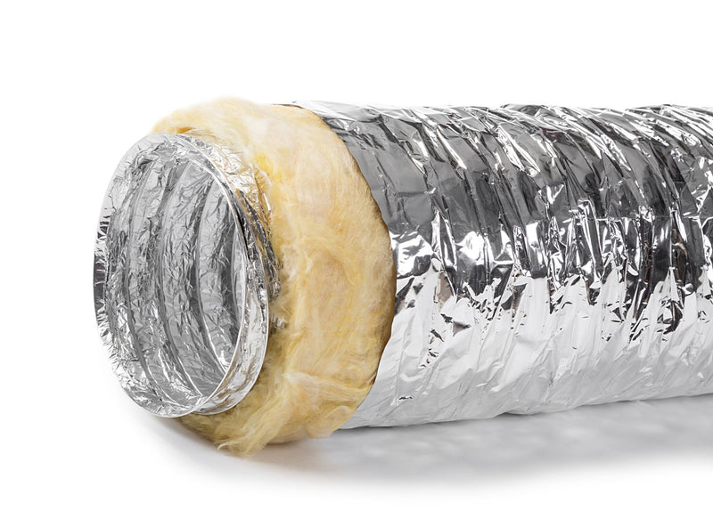 36c9058cafef7723249a56f97e5d6d18