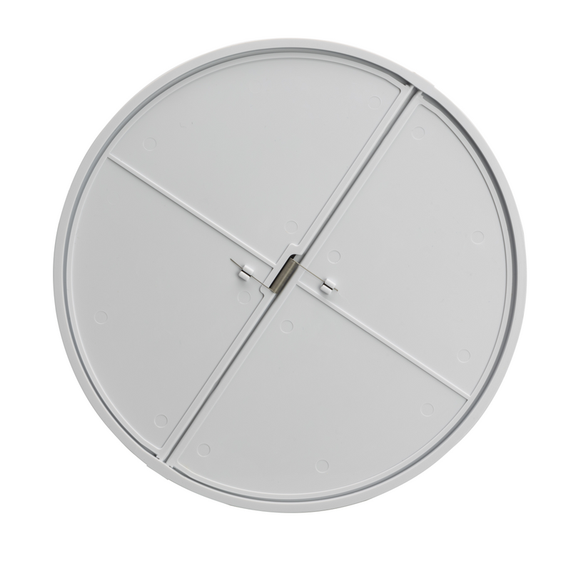 58a4fcfdd347ca0d92d6ef94cce8dfaa