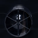 27436b13bd6d0a58e1c7e87612ef0bd1