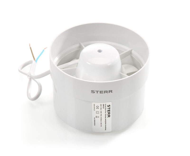 1fcf00ecdd6daba89377ce7d99f1ffd4