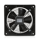 80293c59c202d6d2cd48e0afdc72eb52