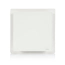 e565aacf4501af502ce26f7453ddf1ba