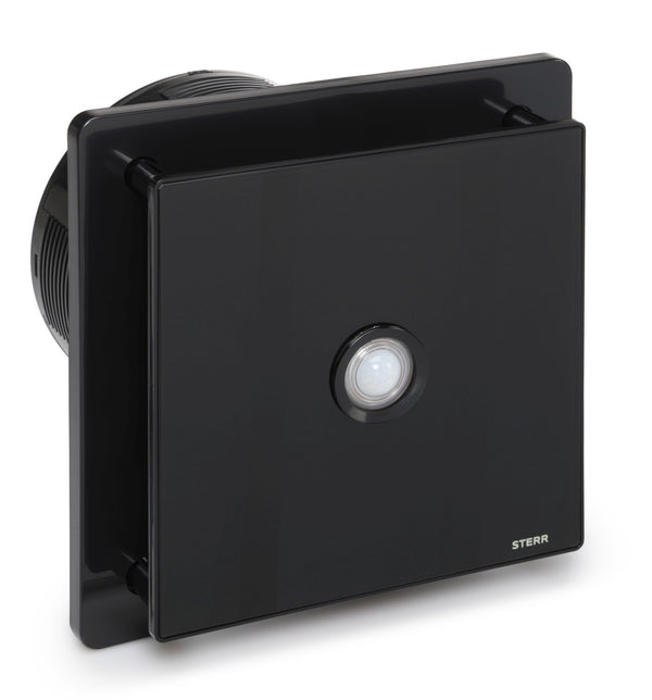 f62772334c0b21be21e798bebfc886cf