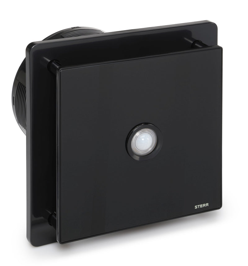 f62772334c0b21be21e798bebfc886cf