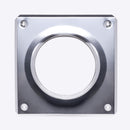 BCA basis voor schoorsteenbekleding type CWL