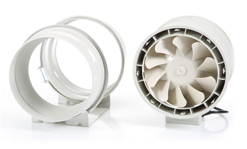 98827cfb35e181c93bbb7a5576dea25a