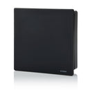 edd4e5b38b46fc6b557575a023ca12df