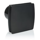 17a47c1f2f354ac46960107d4ead6211