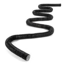 bb8e0eeb48693e27003838f1ca6c5785