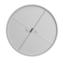 58b5c29cb3f561693c78c8befee02699