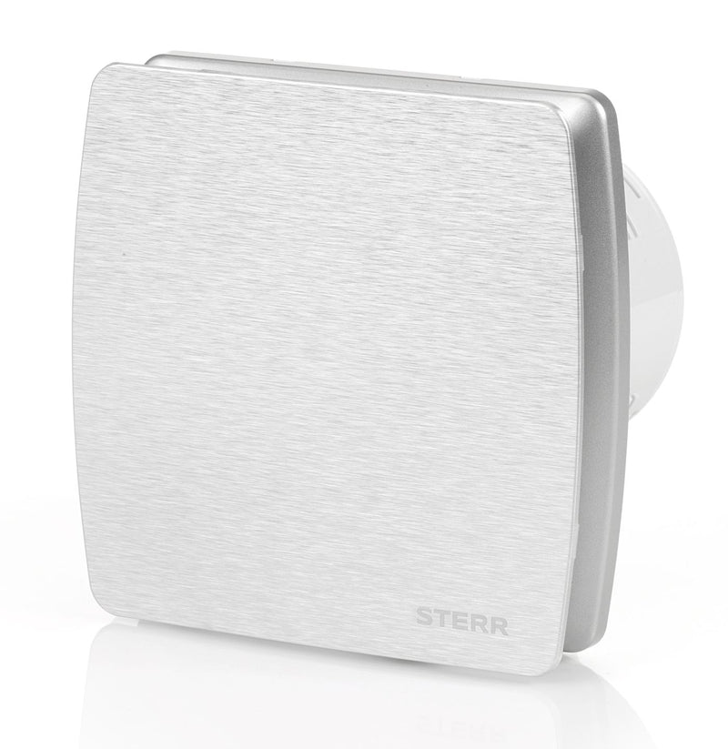 4bc556e0928d8947e5d1b06524f44f47