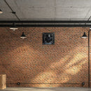 43937fb7f400224ee206f9e70631de40