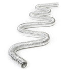 5e5c3b71f6361467c8bbcb2edc3a9b5a