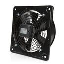 0a0257e80a9fabf58fa976266e25277f