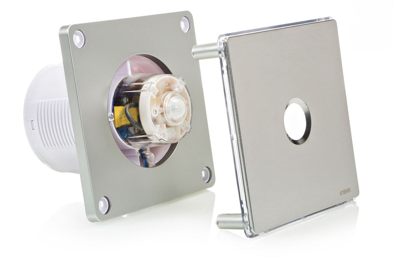 adc87a44d9c9eeaa7c669b07fc6e6c3f