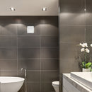 2afd4530d41af78eab41dde7c7ad6705