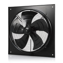 cdd6c9074265cea1a6c4fcac0ca00280