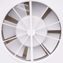 9bdf11441f7eeb07c89778d938bca331