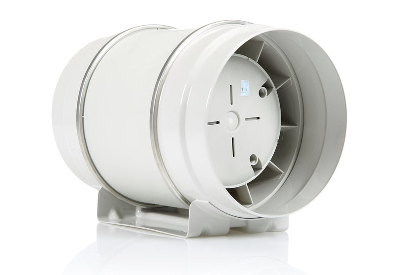 e2b71bafb2c806fb3e0991f375c0b2ed