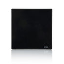 52ff7e59a29f99dfeee320cf6604b438