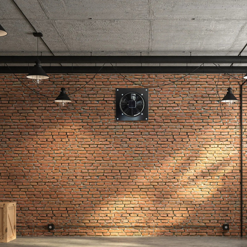 fdaf97617a4cce06a769dff905e0aac1