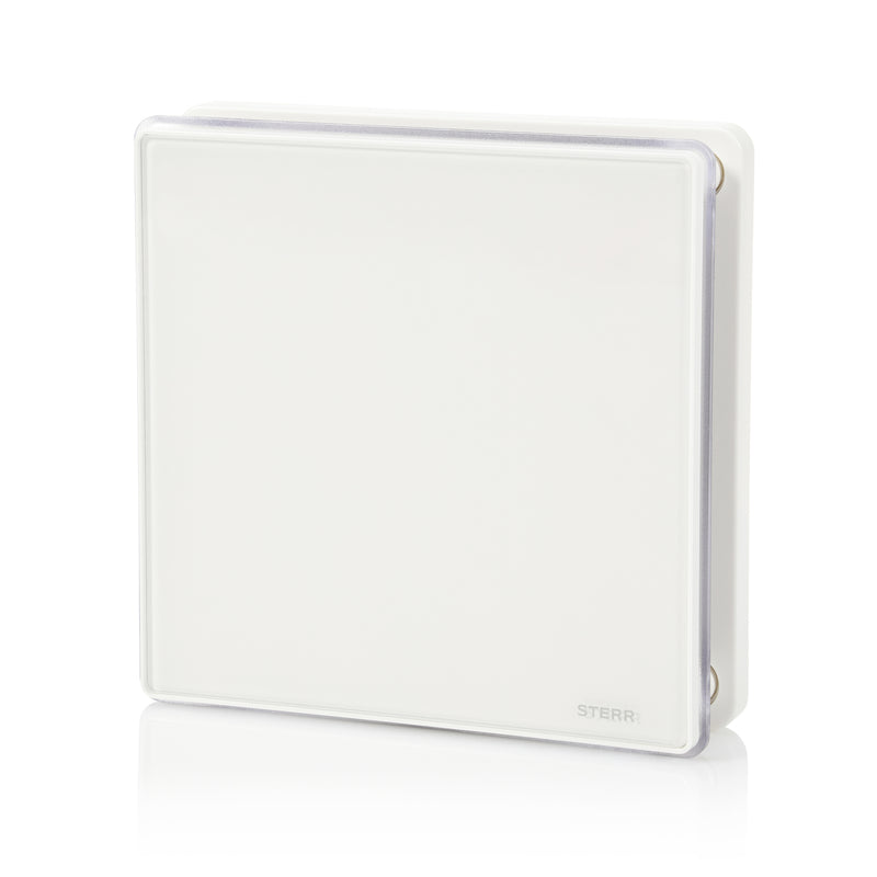 aca1c53cbbeab087e8c5af731e927ad3