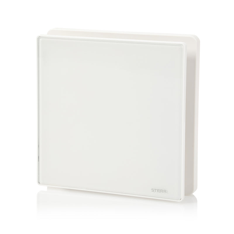 fee5d246d47708c50fddd428a180f8d0