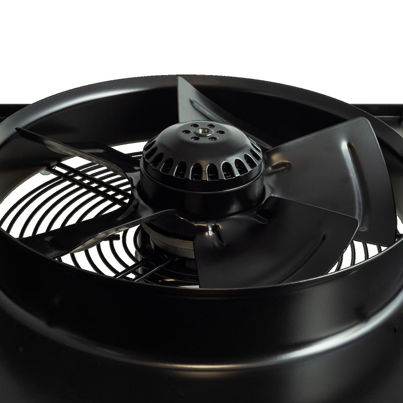 a31507277e031004c223f83a9aeca3dc