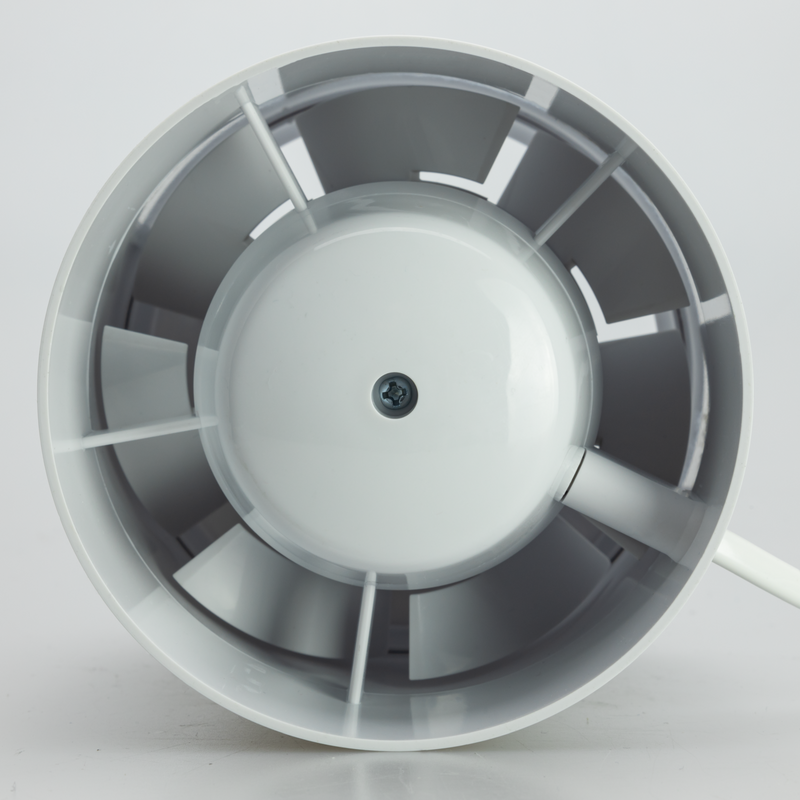 3cbecbca18c20209ad46826af386c41d