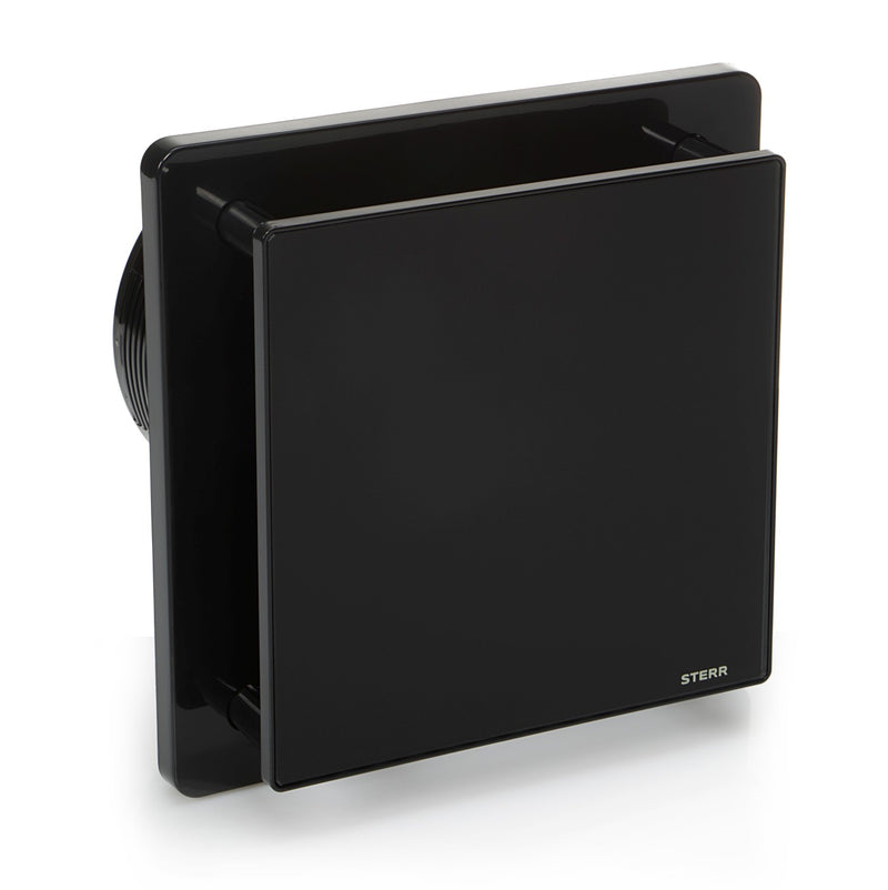 241973274bb1e72a5a1a79f20ef656bc