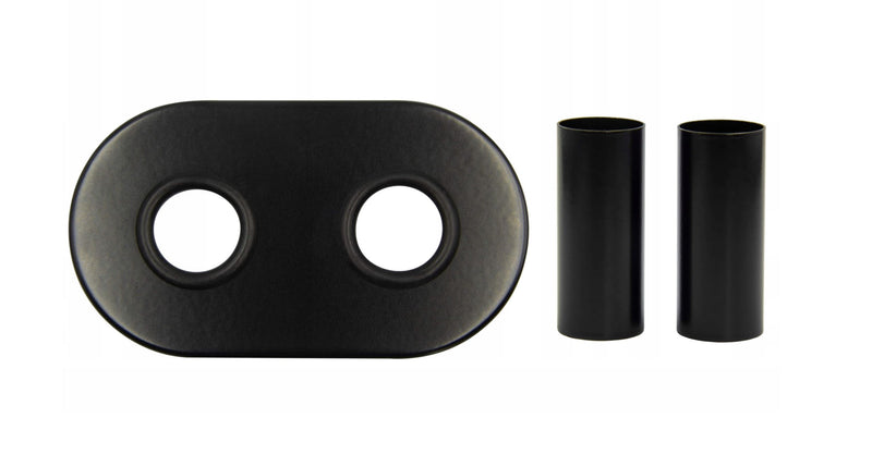 c187ac2f1e18d390c845a80efd020f90