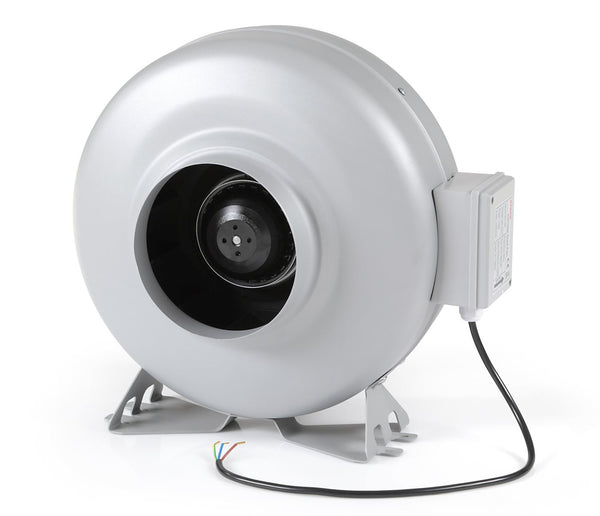 ce0bcc4283e49d543d85151c0595ec65