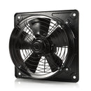 f0cc59c07e1a8c9fe5d802787ee5c535