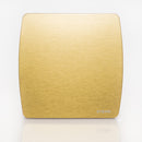 93e2b7fc33954e91ddd74b85a64cdf80