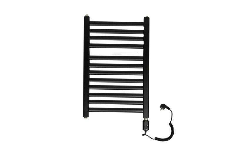 5a869ad34488655a09ed73fb2d1bf8ae