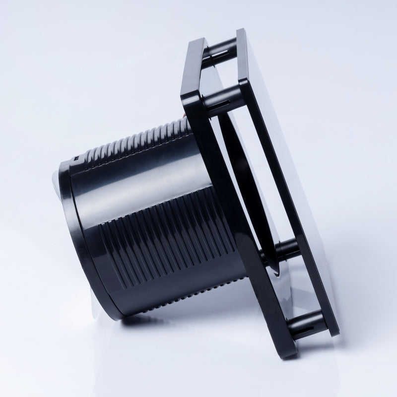 602c3e10db8f06b53a6f0679302132b1