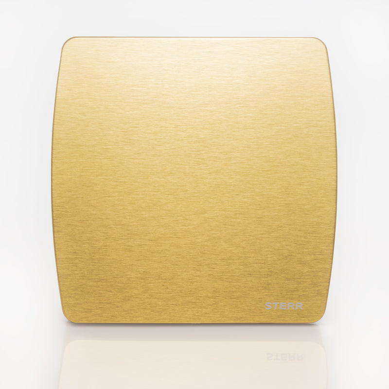 5d1761617e883067c2f708acc456e5cc