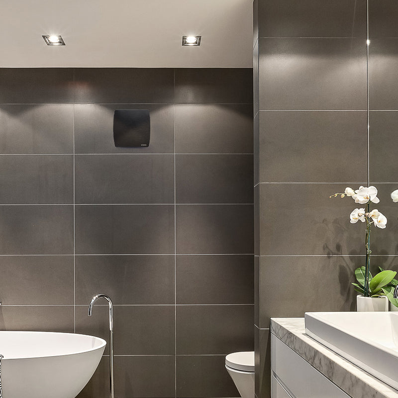 316b764ae03b8b877557661dd5416614