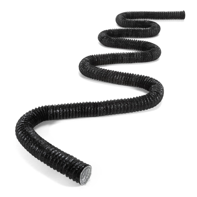 f7e6ea8df3276988934de11186835de5